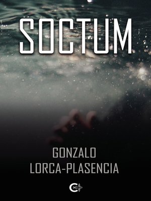 cover image of Soctum
